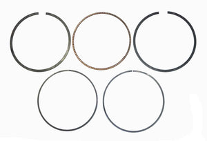 Piston Rings Polaris 900 / 1000 / 1100 14-25 Standard