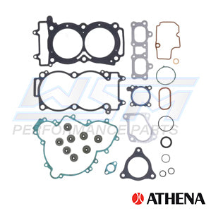 Complete Gasket Kit Polaris 900 / 1000 RZR 16-21